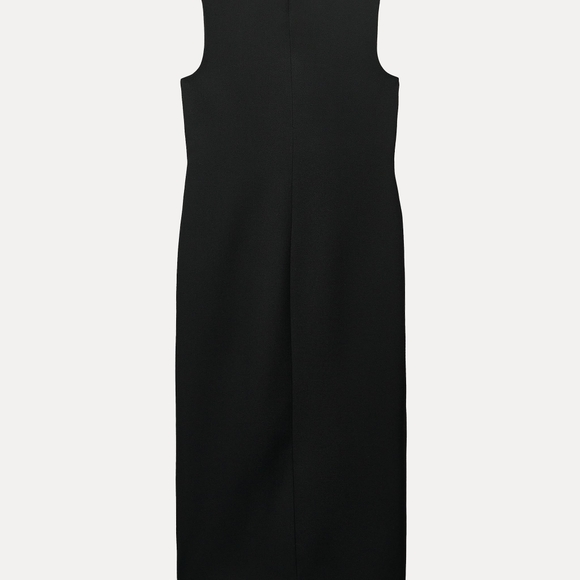 *BLACK* Zara SET - Picture 9 of 14